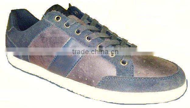 2015 shock-Absorbant New style cheap branded sports shoes running shoes