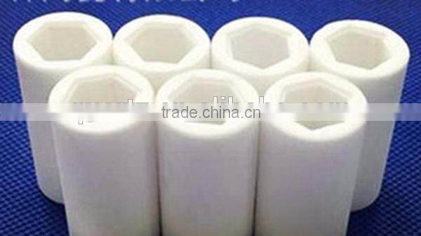 New style OEM zirconia ceramic tile