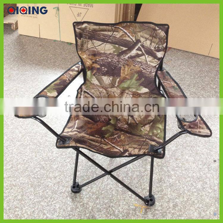 High quality custom popular folding outdoor chair HQ-1001A-94