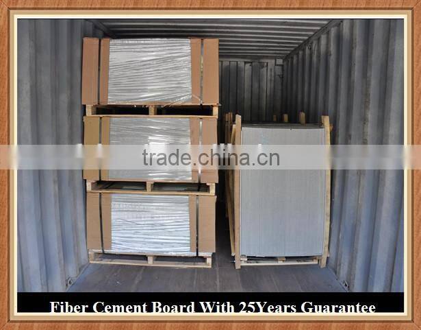 Wall plate fire rating calcium silicate board