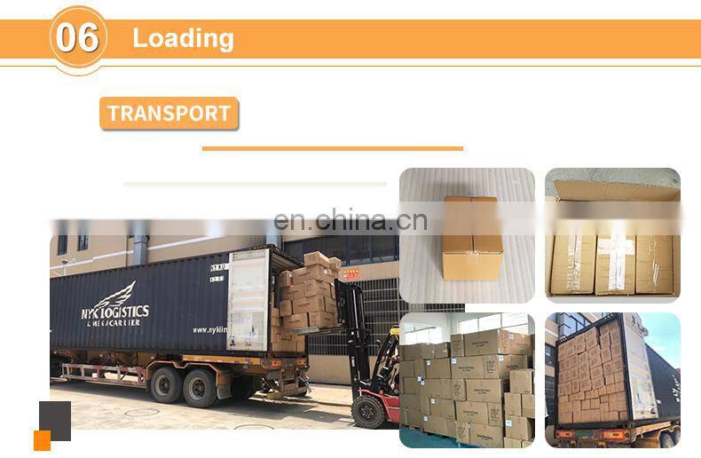 High Quality Kids Swing Set Accessories Wooden Climbing Rope Swing Ladder