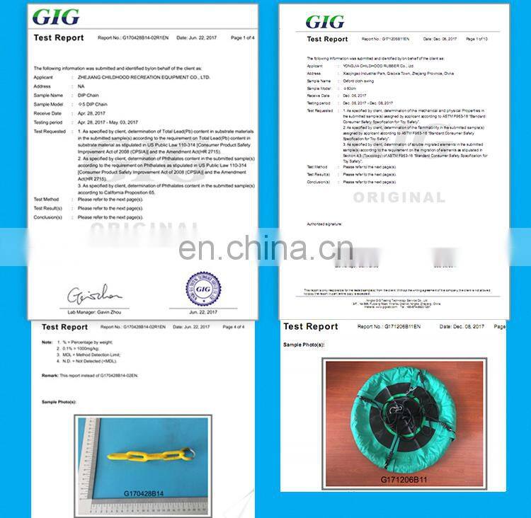 Cheap Commercial Rock Climbing Holds Kids Indoor Rock Climbing Wall