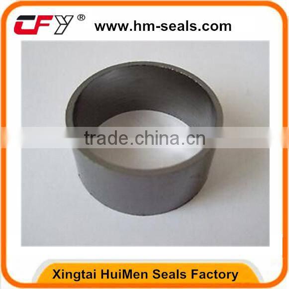 31337 GASKET, EXHAUST