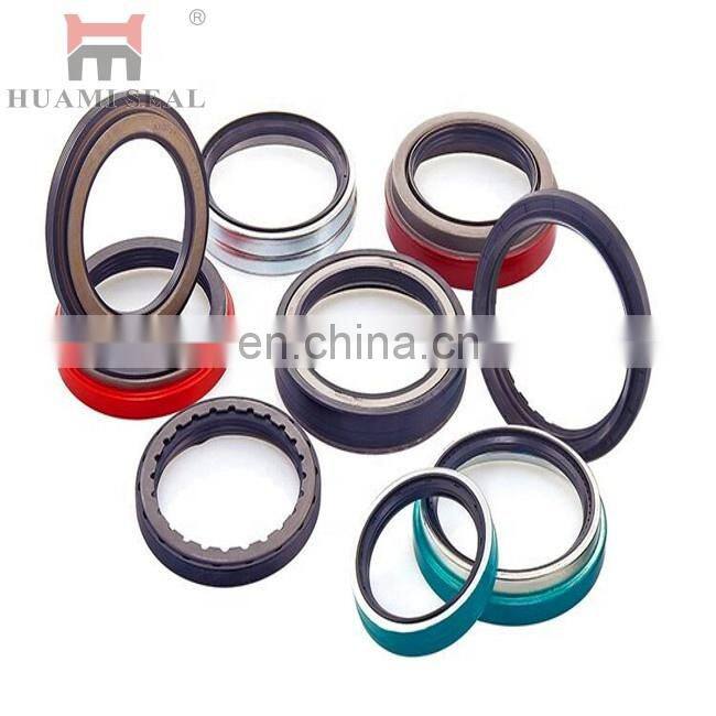 138*160*15 oil seal/shaft seal 65015100027/ BZ6524E