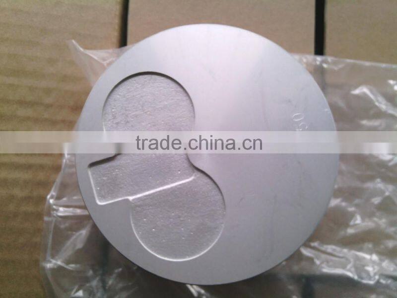 piston for toyota 2c diesel engine