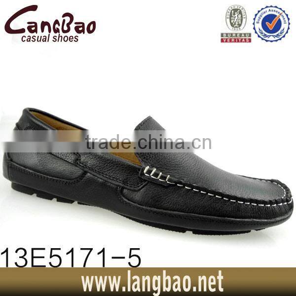 12E5171-1 new look mens shoes,mens formal shoes,quality mens shoes