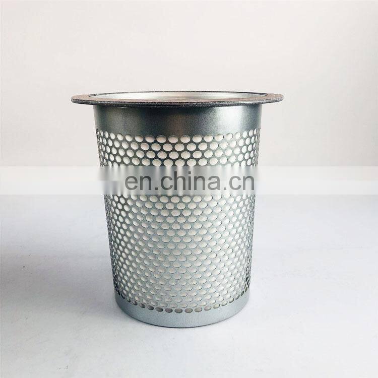 Factory direct sales for CECCATO components air compressor oil filter filter 640125