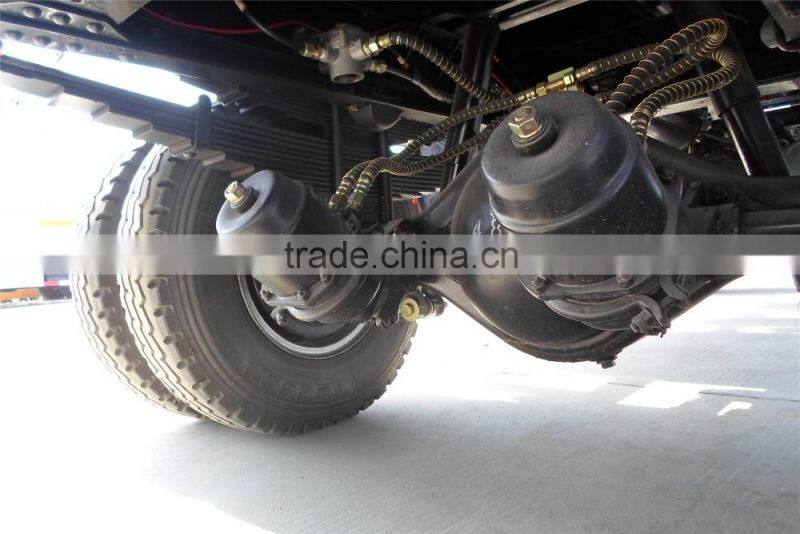 Dongfeng 4x4 fire fighting sprinkler truck 6.8m3 with good price for sale 008615826750255 (Whatsapp)