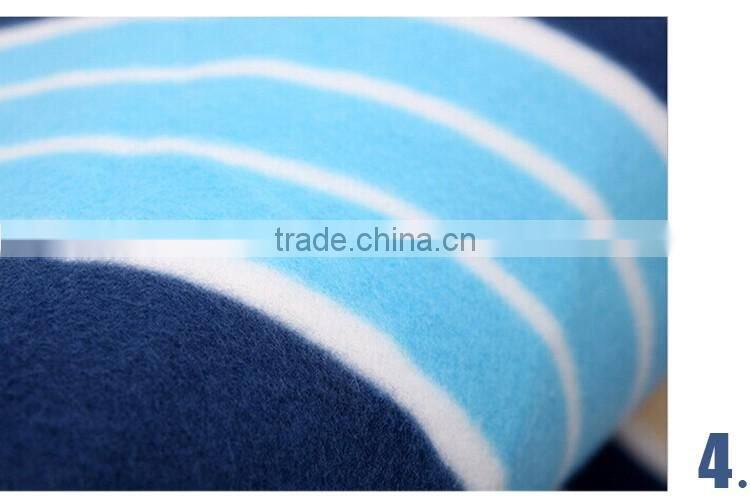 Cheap Outdoor Camping Mat