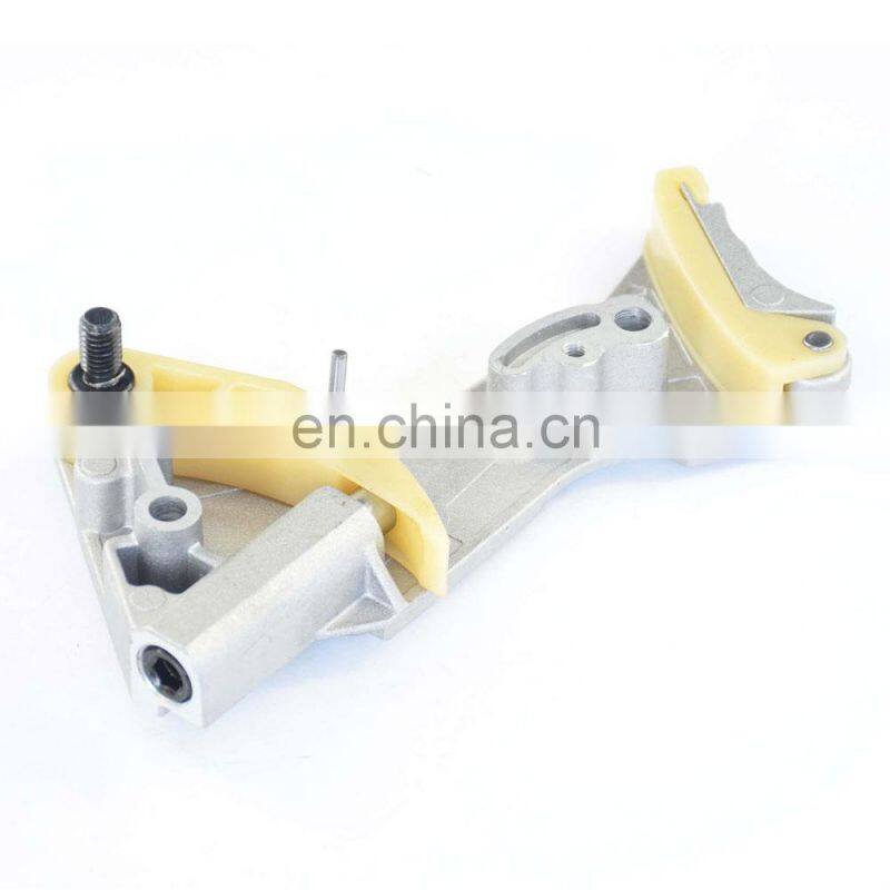 OEM 03G115124D Timing Tensioner for Audi BNA BLB TN1519