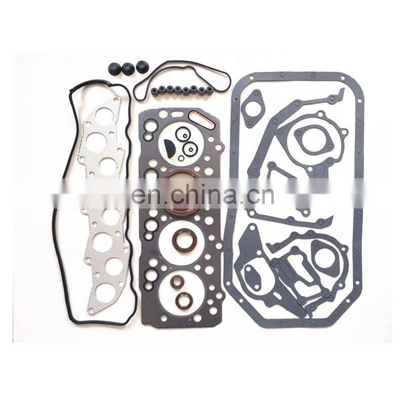 Professional Direct Custom Logo new condition high reputation Head Gasket Kit 20910-42D00 20910 42D00 2091042D00 For Hyundai