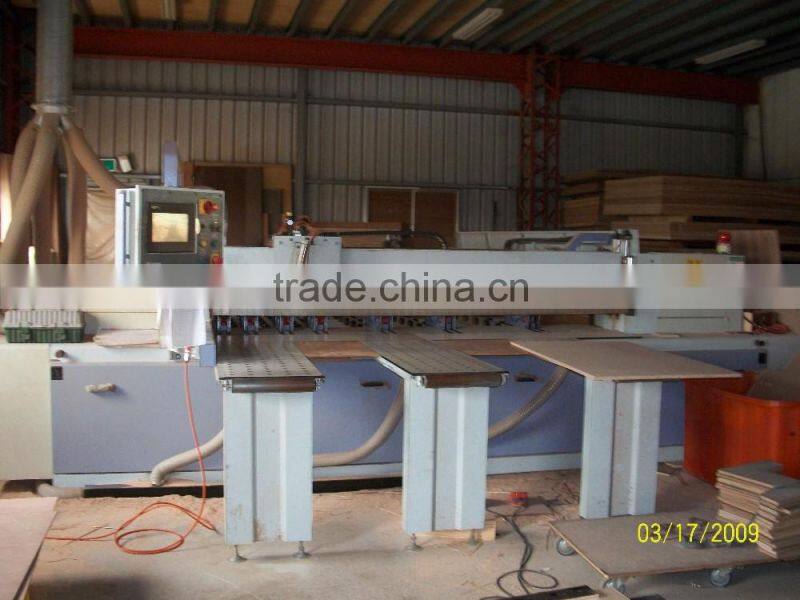 MINI BABY-FOOT TABLE/TABLE FOOTBALL/KICKER TABLE/SOCCER TABLE