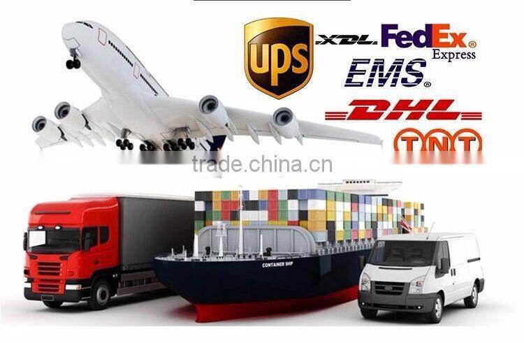 manufacturer supply high quality leather pet leash lead big dog