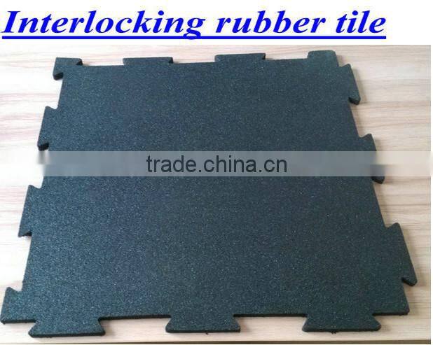 China wholesale gym epdm rubber floor roll