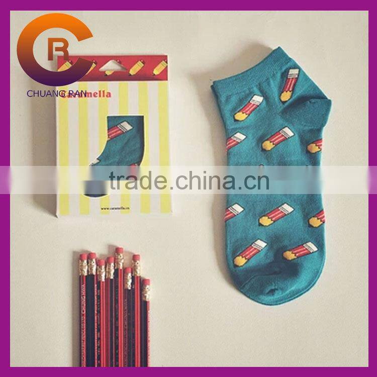 Pink printed cheap custom made jewelry boxes factory