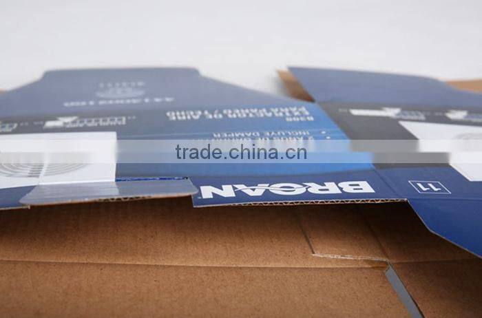 Expert Service And Fast Shipping solid cardboard boxes for sale