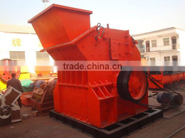 New design sand making machine for sale