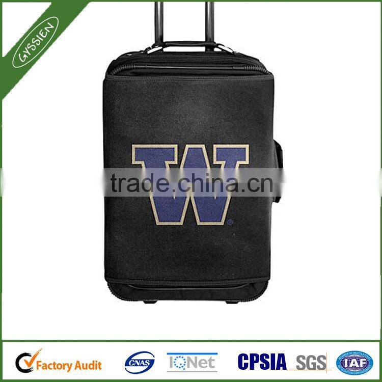 wholesale fashion suitcase cover