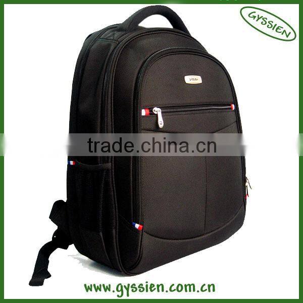 Fashion custom luggage elastic straps