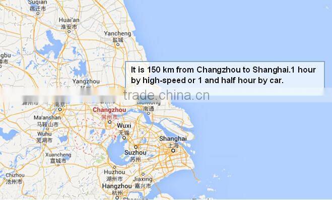 Aluminum Small Carrying Case