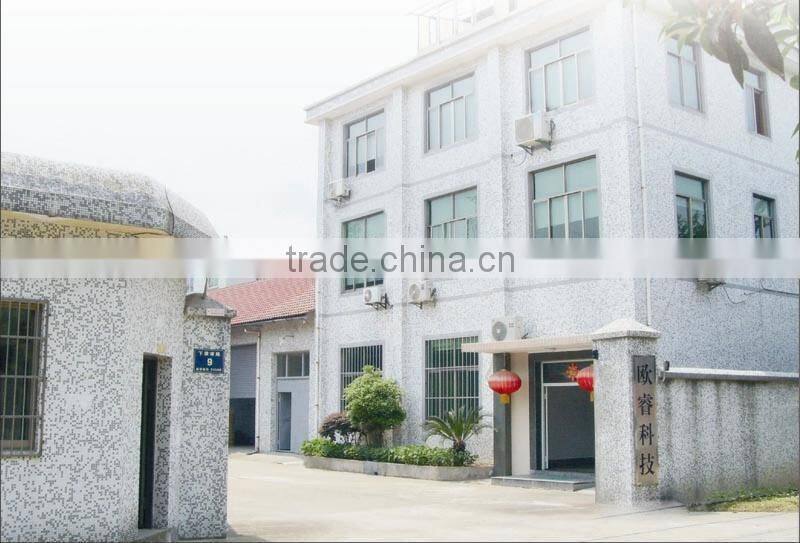 factory price electronic arm bp monitor EA-BP60A with CE,EMC