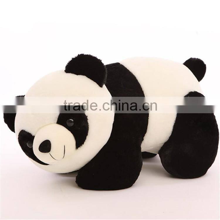 newly design stuffed animals toy lion plush on sale