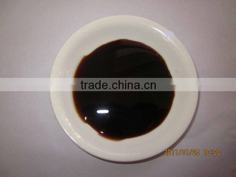 2.27kgs natuarl Oyster sauce