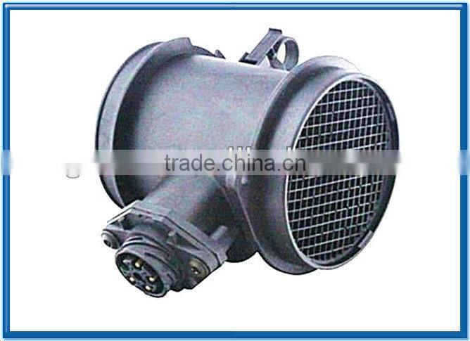 High Performance Mass Air Flow Sensor/Air Flow Meter For AUDI 0281002429
