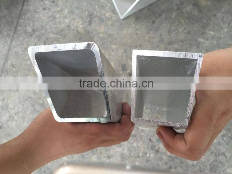 Aluminium Smart Truss, Lighting Truss, Stage Truss For Sale