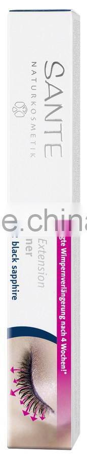 High-Quality Best-price Vegetable broth for 409 l