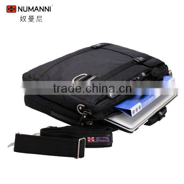 most popular NUMANNI intelligent laptop duffle bag