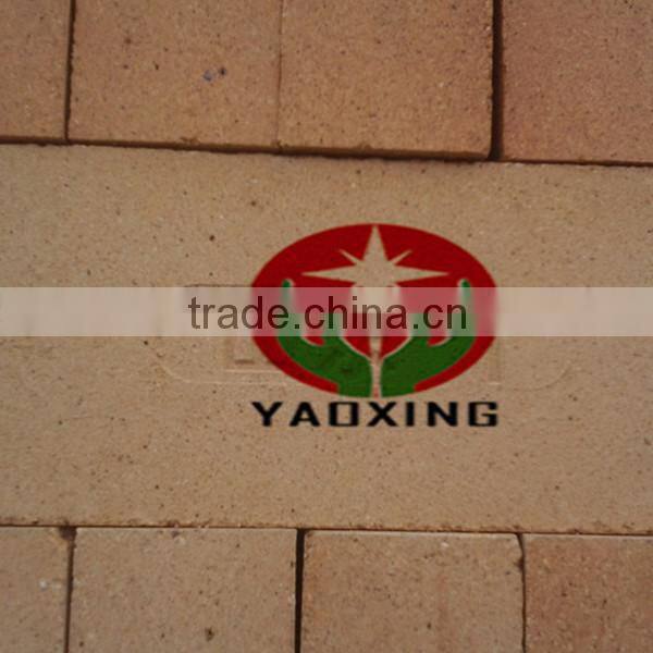 sk36 refractory brick clay brick sk34 refractory brick