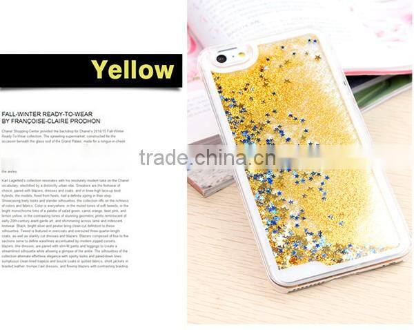 more intimate flag fancy cell phone covers