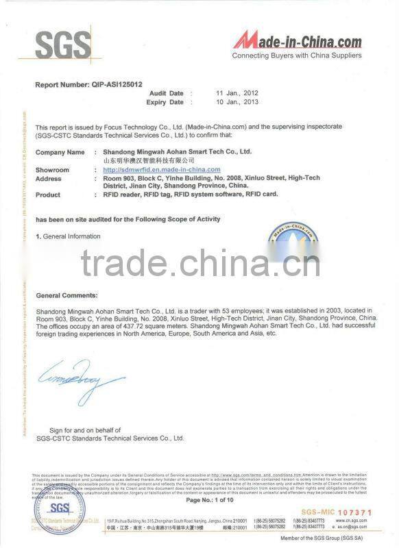 Bluetooth mobile barcode receipt thermal printer working with all Android phones