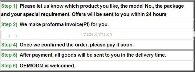 Good quality road bicycle saddles for road bicycle with OEM service