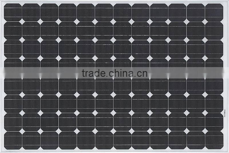 100kw China manufacture permanent magnet ac wind generator