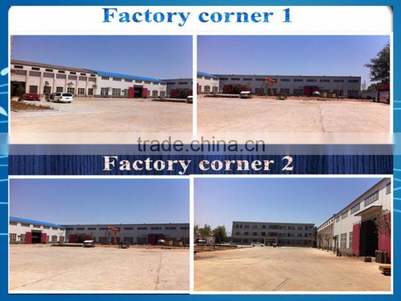 high efficiency corrugated paper making machine paper production machinery price