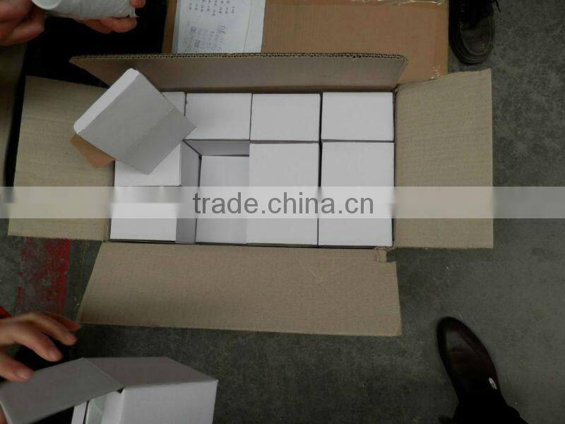 11oz black sublimation ceramic mug, ceramic cup