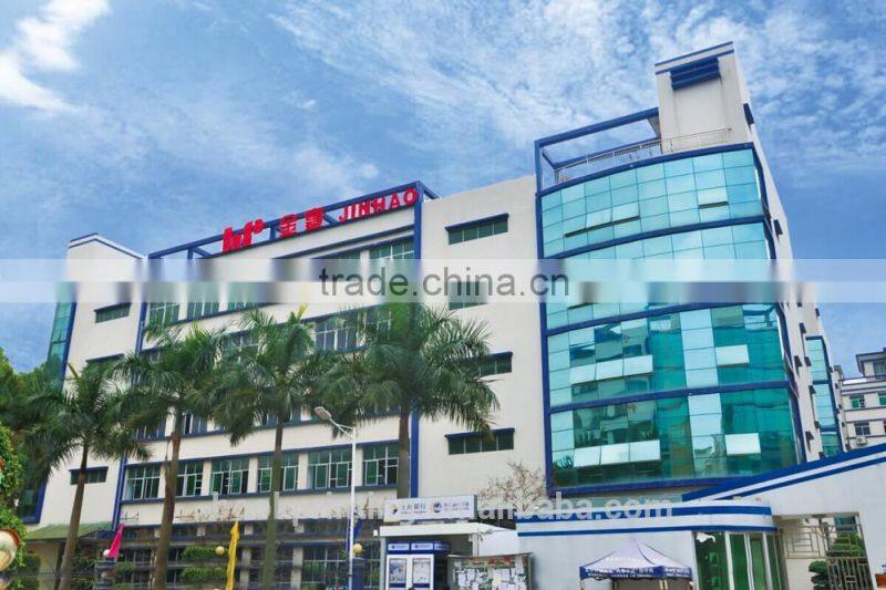 High Quality Delicious Colorful High Professional Cook Book Printing