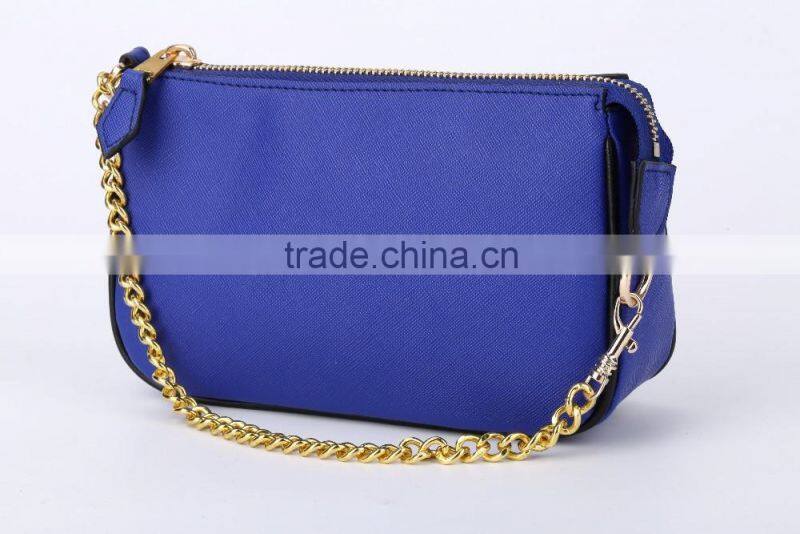 Custom Made Cosmetic Bag from OEM factory in Shenzhen, China
