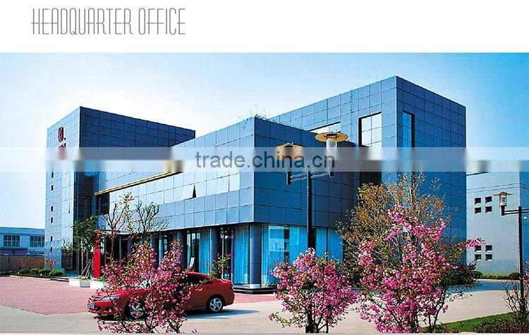 Best quality professional Teflon coating hair scissor with WCA and BSCI certificate