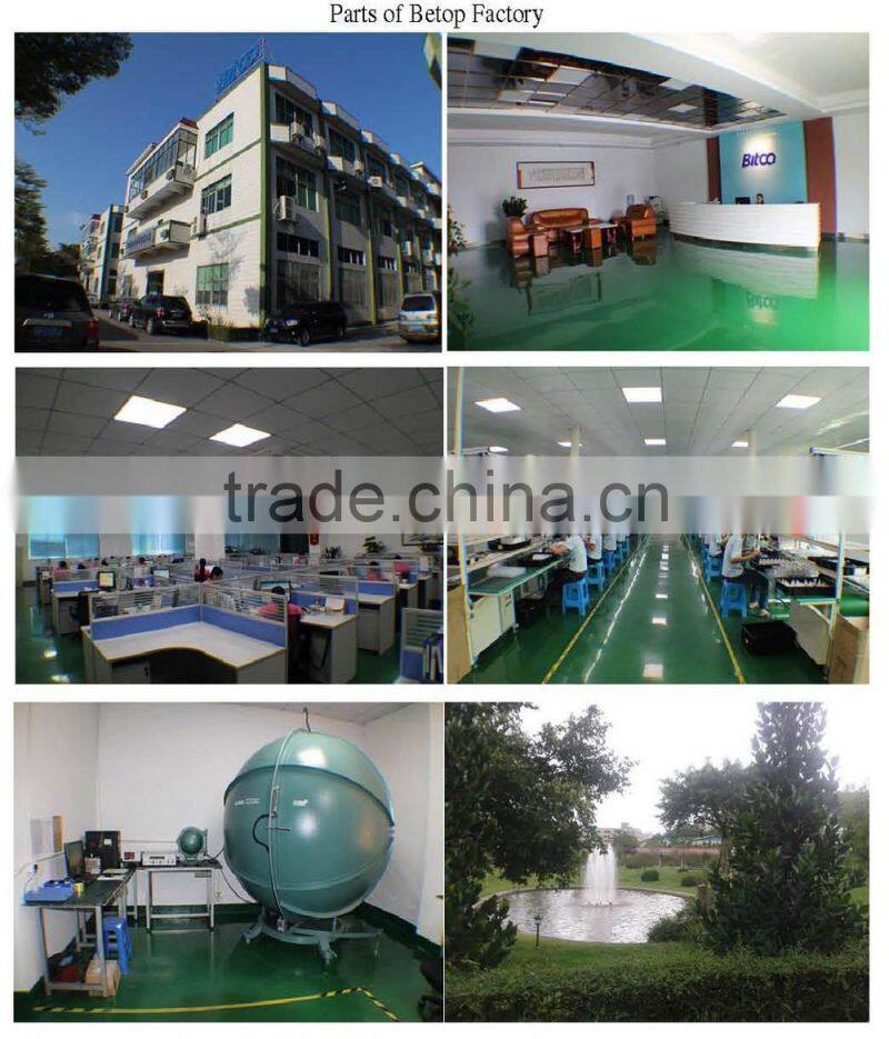 98Ra COB PAR38 16W, make Fruits & Veg Vivid.