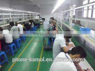 bluetooth car mp3 player fm transmitter for any car