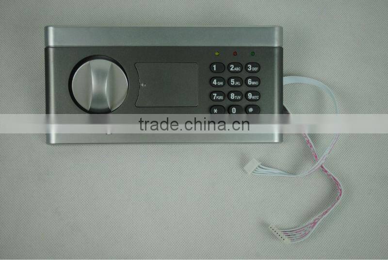 wall cabinet lock,digital lock for safe box,electronic locks for lockers