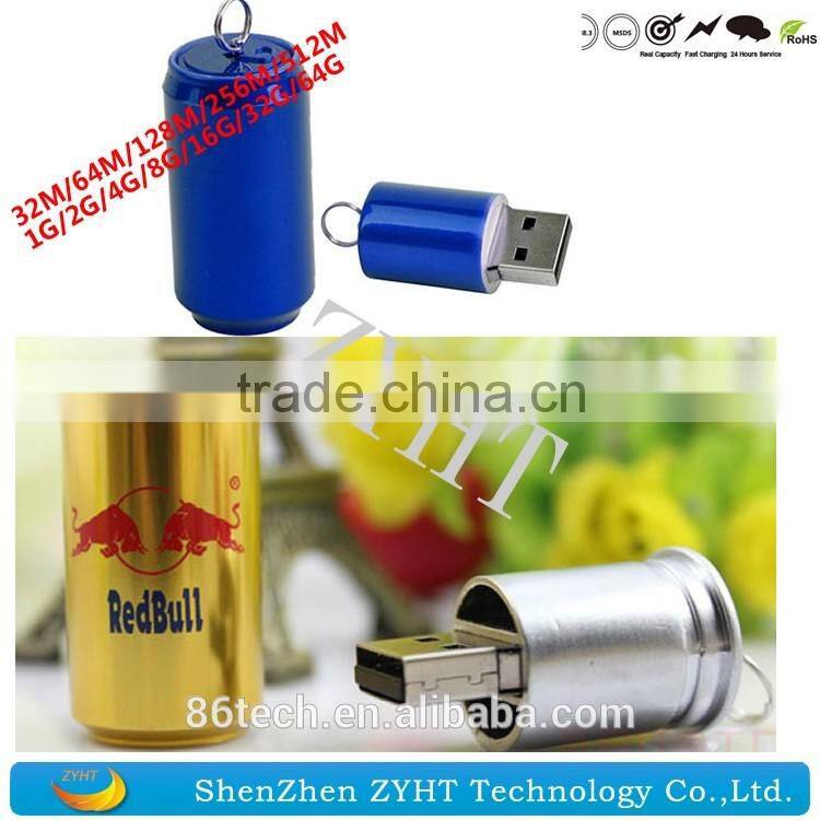 Alibaba china 2015 products stock pendrive 2 tb