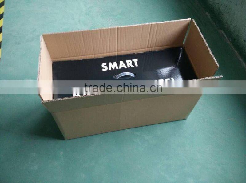 balance hover board samsung battery , hoverboard with samsung battery two wheel