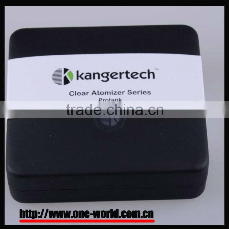 vamo stainless steel vamo v3 ecig 510 connector wholesale manufacturer