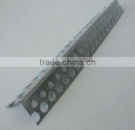 wall angle corner bead/wall corner bead / corner bead