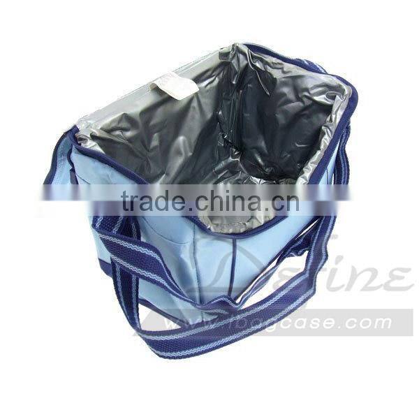 2015 Manufacturer Large size Cooler Bags Popular Fast Selling in UK Amazon
