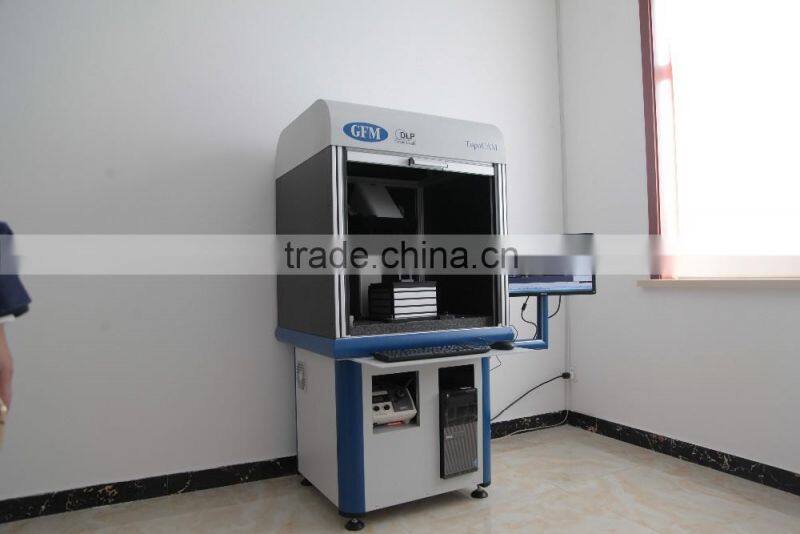 Dirfferent series of tungsten caribde indexable WNMG SERIES01